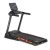 HC HOME FITNESS Futópad T45C3
