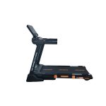 HC HOME FITNESS Futópad T45C3