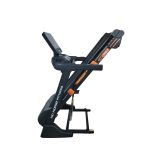 HC HOME FITNESS Futópad T45C3