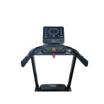 HC HOME FITNESS Futópad T45C3