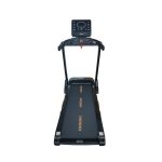 HC HOME FITNESS Futópad T45C3
