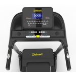 Robust GT20 futópad