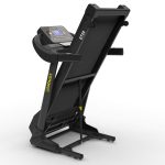 Robust GT20 futópad