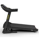 Robust GT20 futópad