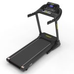 Robust GT20 futópad