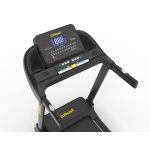 Robust GT20 futópad