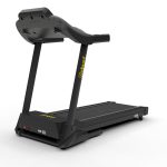 Robust GT20 futópad