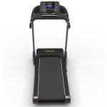 Robust GT20 futópad