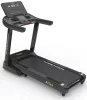 HC Home Fitness Atlas otthoni futópad - 135 kg-os teherbírással