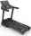 HC Home Fitness Atlas otthoni futópad - 135 kg-os teherbírással