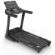 HC Home Fitness Atlas otthoni futópad - 135 kg-os teherbírással