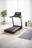 HC Home Fitness Atlas T501B - Nagy teljesítményű futógép otthonra