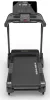 HC Home Fitness Atlas otthoni futópad - 135 kg-os teherbírással