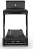 HC Home Fitness Atlas otthoni futópad - 135 kg-os teherbírással