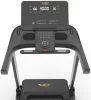 HC Home Fitness Atlas otthoni futópad - 135 kg-os teherbírással