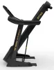 HC Home Fitness Atlas otthoni futópad - 135 kg-os teherbírással
