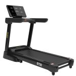 Robust Premium GT50 futópad