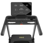 Robust Premium GT50 futópad