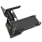 Robust Premium GT50 futópad