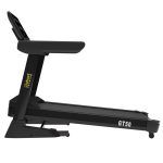 Robust Premium GT50 futópad