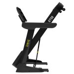 Robust Premium GT50 futópad