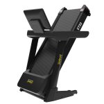 Robust Premium GT50 futópad