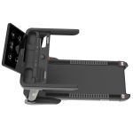 Robust Premium GT50 futópad