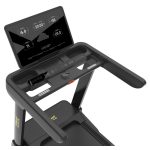 Robust Premium GT50 futópad