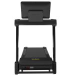 Robust Premium GT50 futópad