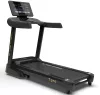 HC Home Fitness T-PRO futópad