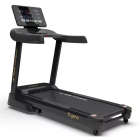 HC Home Fitness T-PRO futópad