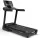 HC Home Fitness T-PRO futópad