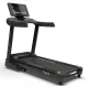 HC Home Fitness T-PRO futópad
