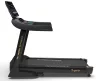 HC Home Fitness T-PRO futópad
