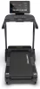 HC Home Fitness T-PRO futópad