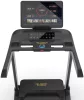 HC Home Fitness T-PRO futópad