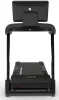 HC Home Fitness T-PRO futópad