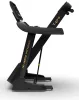 HC Home Fitness T-PRO futópad