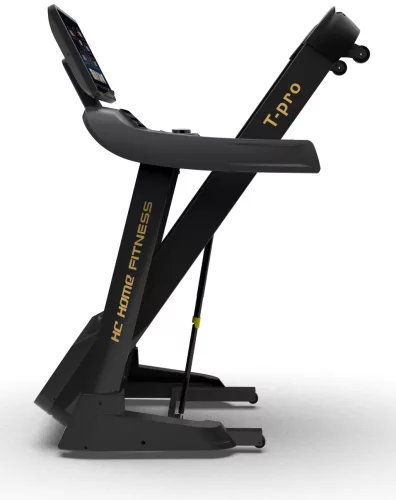 HC Home Fitness T-PRO futópad