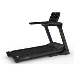 Robust Premium GT70 futópad