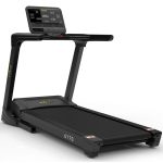 Robust Premium GT70 futópad