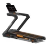 HC Home Fitness Royal T56C2 professzionális 4.0 LE futópad