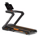 HC Home Fitness Royal T56C2 professzionális 4.0 LE futópad