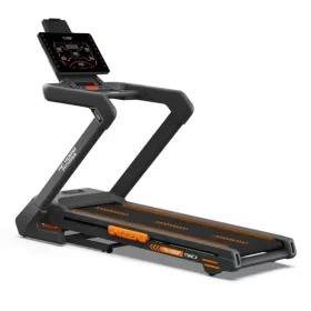 HC Home Fitness Royal T56C2 professzionális 4.0 LE futópad