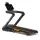 HC Home Fitness Royal T56C2 professzionális 4.0 LE futópad