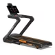 HC Home Fitness Royal T56C2 professzionális 4.0 LE futópad