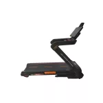 Royal T56C2 masszív vázszerkezet 130 kg-os teherbírással