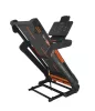 Royal T56C2 helytakarékos futópad Soft Drop leengedő rendszerrel
