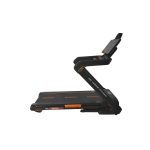 HC HOME FITNESS Royal futópad (T56C2)