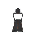 HC HOME FITNESS Royal futópad (T56C2)